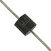 15KPA160C by Littelfuse Inc. - TVS DIODE 160VWM 271.53VC P600