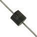 15KP58CA by Littelfuse Inc. - TVS DIODE 58VWM 94VC P600