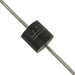 15KPA64A by Littelfuse Inc. - TVS DIODE 64VWM 104.2VC P600