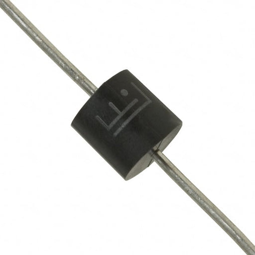 5KP70A/B by YAGEO - 5KP, P600, 70V, 113V, BOX