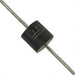5KP350A by Littelfuse Inc. - TVS DIODE 350VWM 585VC P600 TR