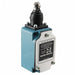 5LS7 by Honeywell Sensing and Productivity Solutions - SNAP ACT ION SWITCHION SPDT 10A 120V