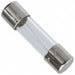5MF 2.5-R by Bel Fuse Inc. - FUSE GLASS 2.5A 250VAC 5X20MM