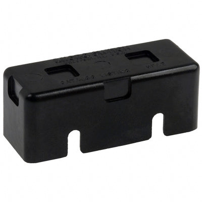 5PA2 by Honeywell Sensing and Productivity Solutions - ENCLOSR FOR SCRW TERM LRG SWITCH