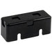 5PA2 by Honeywell Sensing and Productivity Solutions - ENCLOSR FOR SCRW TERM LRG SWITCH