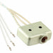 5SE1-3 by Honeywell Sensing and Productivity Solutions - SNAP ACT ION SWITCHION SPDT 5A 250V