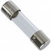 5SF 10-R by Bel Fuse Inc. - FUSE GLASS 10A 250VAC 5X20MM