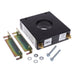 5SHT-101-E by Littelfuse Inc. - CURRENT TRANSFORMER 100:5 2VA