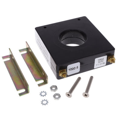 5SHT-102-E by Littelfuse Inc. - CURR SENSE XFMR 1000:5 25VA