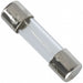5ST 2-R by Bel Fuse Inc. - FUSE GLASS 2A 250VAC 5X20MM