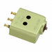 5XE1-T by Honeywell Sensing and Productivity Solutions - SNAP ACT ION SWITCHION SPDT 7A 28V