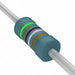 SFR25H0005108FR500 by Vishay Beyschlag/Draloric/BC Components - RESISTOR 5.1 OHM 1/2W 1% AXIAL