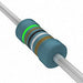 SFR25H0005108FR500 by Vishay Beyschlag/Draloric/BC Components - RESISTOR 5.1 OHM 1/2W 1% AXIAL