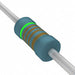 MBB02070C5111FC100 by Vishay Beyschlag/Draloric/BC Components - RESISTOR 5.11K OHM 0.6W 1% AXIAL