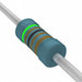 MBB02070C5101FC100 by Vishay Beyschlag/Draloric/BC Components - RESISTOR 5.1K OHM 0.6W 1% AXIAL