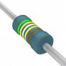HVR3700005494FR500 by Vishay Beyschlag/Draloric/BC Components - RESISTOR 5.49M OHM 1/2W 1% AXIAL