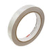 5/8""-18YDS-1183 by 3M (TC) - RF EMI SHLDING TAPE 54'X0.625