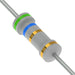 RSF200JB-73-5R6 by YAGEO - RESISTOR 5.6 OHM 5% 2W AXIAL
