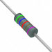 RNF14BTD5K62 by Stackpole Electronics Inc - RESISTOR 5.62K OHM 0.1% 1/4W AXIAL