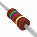 PR02000205601JA100 by Vishay Beyschlag/Draloric/BC Components - RESISTOR 5.6K OHM 5% 2W AXIAL