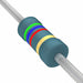 SFR16S0005601JA500 by Vishay Beyschlag/Draloric/BC Components - RESISTOR 5.6K OHM 1/2W 5% AXIAL