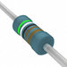 SFR16S0005901FA500 by Vishay Beyschlag/Draloric/BC Components - RESISTOR 5.9K OHM 1/2W 1% AXIAL