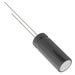 ELE-350ELL330ME11D by United Chemi-Con - ALUMIN CAP 33UF 20% 35V RADIAL
