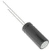 ELE-250ELL470ME11D by Chemi-Con - ALUMIN CAP 47UF 20% 25V RADIAL