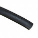 530-26-06-BL-1000F by CNC Tech - CABLE MOD FLAT 6COND REEL 1000