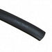 530-26-06-BL-1000F by CNC Tech - CABLE MOD FLAT 6COND REEL 1000