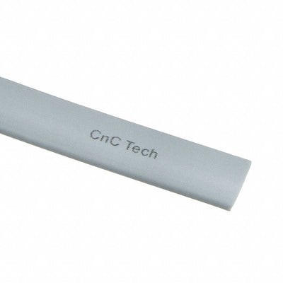 530-26-08-SV-1000F by CNC Tech - CABLE MOD FLAT 8COND REEL 1000
