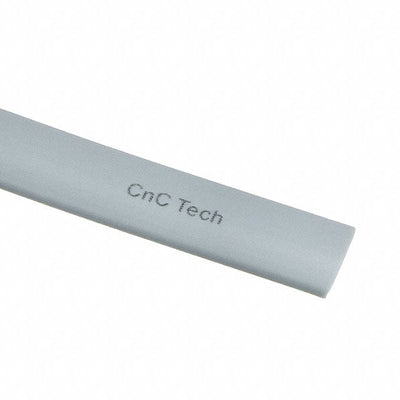 530-26-06-SV-0500F by CNC Tech - CABLE MOD FLAT 6COND REEL 500