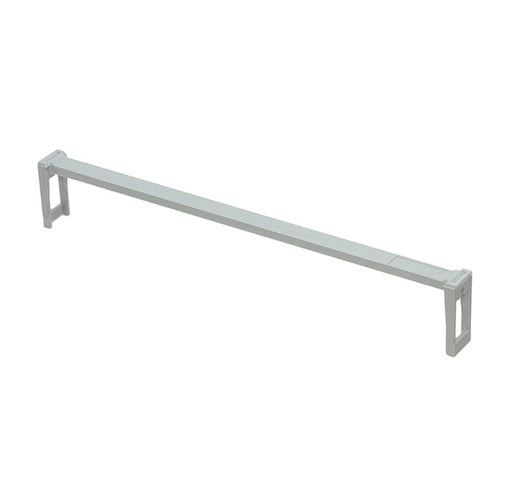 6-100103-4 by TE Connectivity AMP Connectors - 64P.A/L.STRAIN REL.