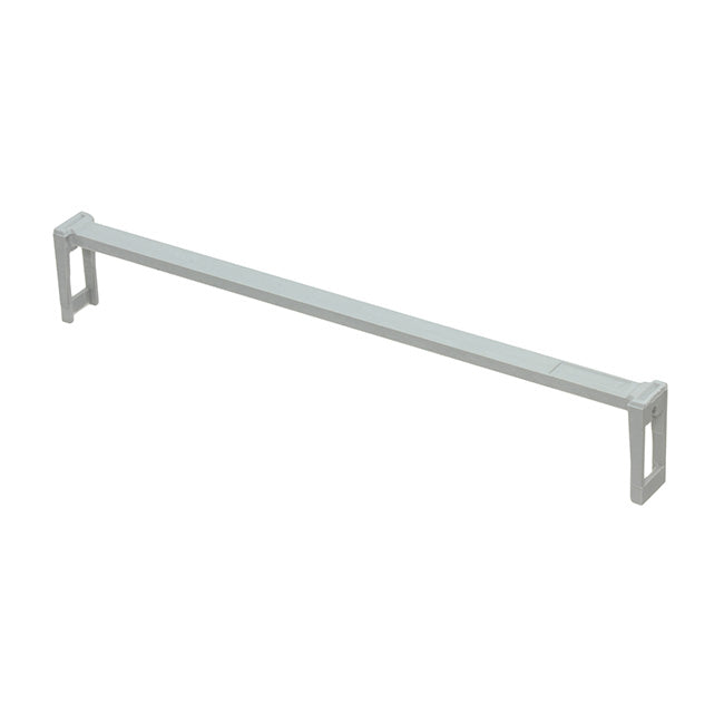 6-100103-4 by TE Connectivity AMP Connectors - 64P.A/L.STRAIN REL.