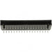 6-102203-5 by TE Connectivity AMP Connectors - CONNECTOR HEADER R/A 18POS 2.54MM
