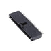 6-103908-7 by TE Connectivity AMP Connectors - CONNECTOR HEADER VERT 18POS 2.54MM