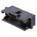 6-104068-2 by TE Connectivity AMP Connectors - CONNECTOR HEADER VERT 26POS 1.27MM