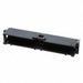 6-104069-8 by TE Connectivity AMP Connectors - CONNECTOR HEADER R/A 68POS 1.27MM
