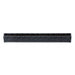 6-104656-0 by TE Connectivity AMP Connectors - CONNECTOR HEADER SMD 100POS 1.27MM