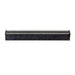 6-104693-0 by TE Connectivity AMP Connectors - CONNECTOR HEADER SMD 100POS 1.27MM