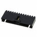 6-104910-2 by TE Connectivity AMP Connectors - CONNECTOR HEADER VERT 13POS 2.54MM