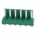 6-1123723-6 by TE Connectivity AMP Connectors - CONNECTOR HEADER VERT 6POS 3.96MM