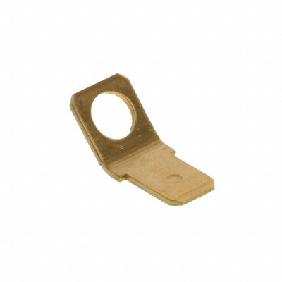 6-1377174-1 by TE Connectivity AMP Connectors - SMP 0-0140665-0