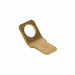 6-1377174-1 by TE Connectivity AMP Connectors - SMP 0-0140665-0