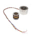 6-1393048-0 by TE Connectivity AMP Connectors - IND HOLLOW SHAFT RES