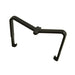 RY16037 by TE Connectivity Potter & Brumfield Relays - CLIP RETAINING PLASTIC