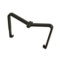 RY16037 by TE Connectivity Potter & Brumfield Relays - CLIP RETAINING PLASTIC