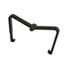 RY16037 by TE Connectivity Potter & Brumfield Relays - CLIP RETAINING PLASTIC