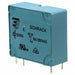 V23057-B0002-A201 by TE Connectivity Potter & Brumfield Relays - RELAY GEN PURPOSE SPDT 8A 12V