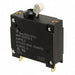 W67-X2Q12-3 by TE Connectivity Potter & Brumfield Relays - CIR BRKR MAG-HYDR 3A 277VAC